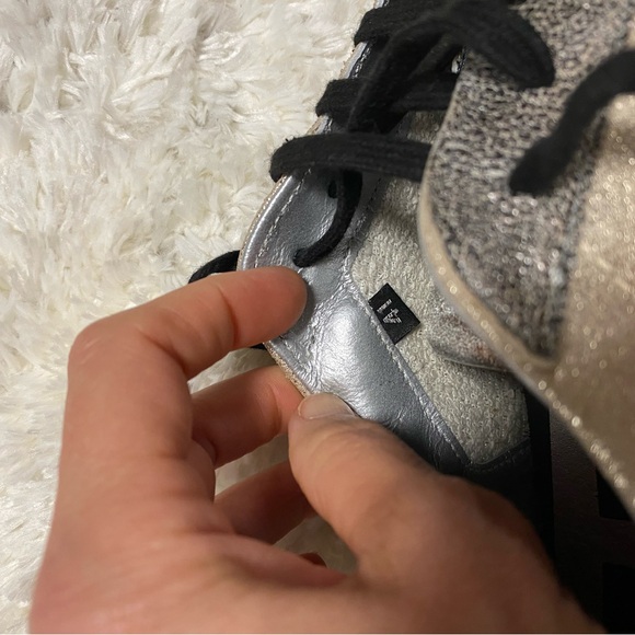 P448 Sneakers - Picture 3 of 6